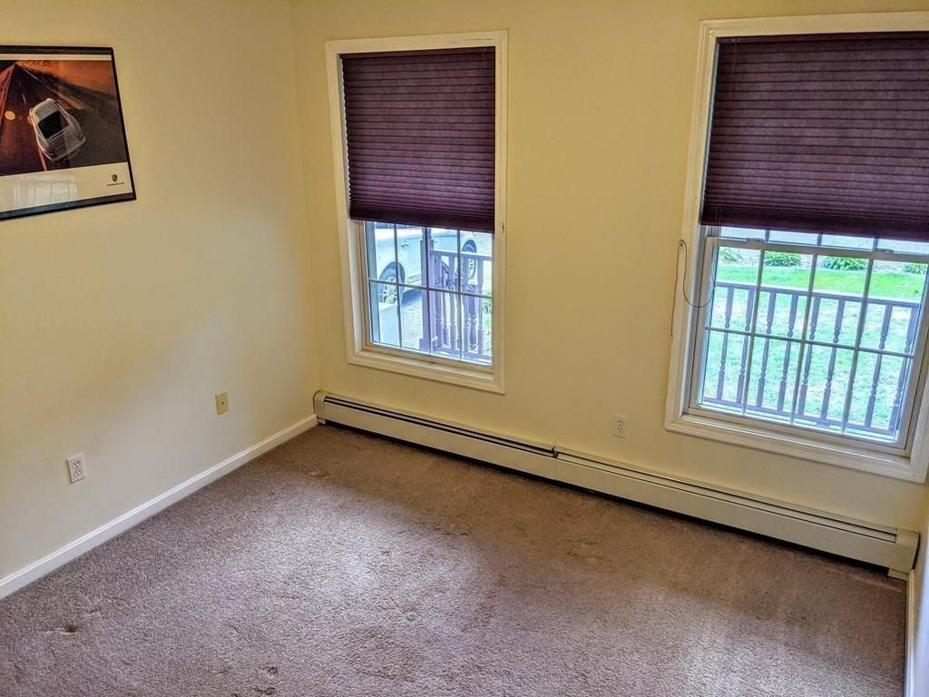 60 Progressive Street Worcester, MA 01604 - Photo 13 of 21 Gallery Image 13