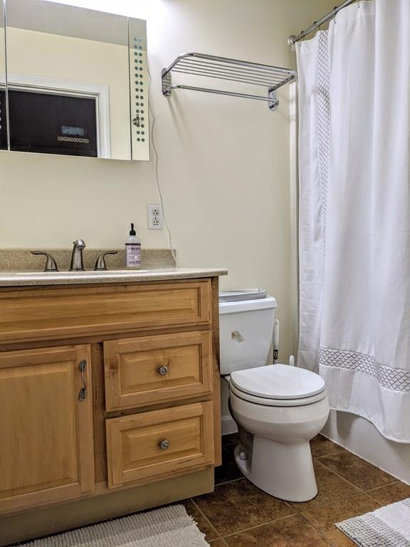60 Progressive Street Worcester, MA 01604 - Photo 14 of 21 Gallery Image 14