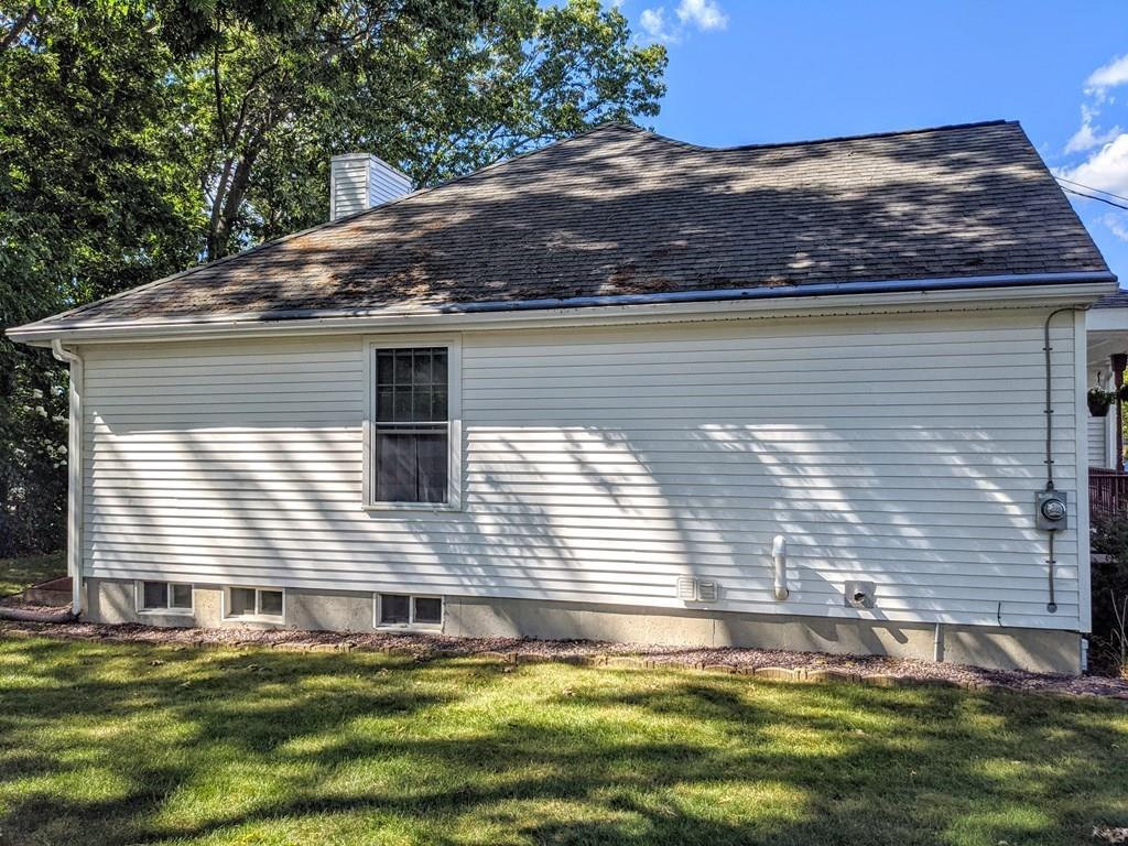 60 Progressive Street Worcester, MA 01604 - Photo 2 of 21 Gallery Image 2