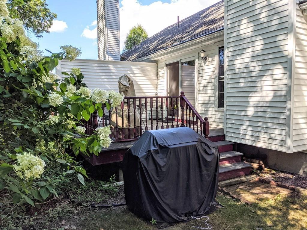 60 Progressive Street Worcester, MA 01604 - Photo 4 of 21 Gallery Image 4
