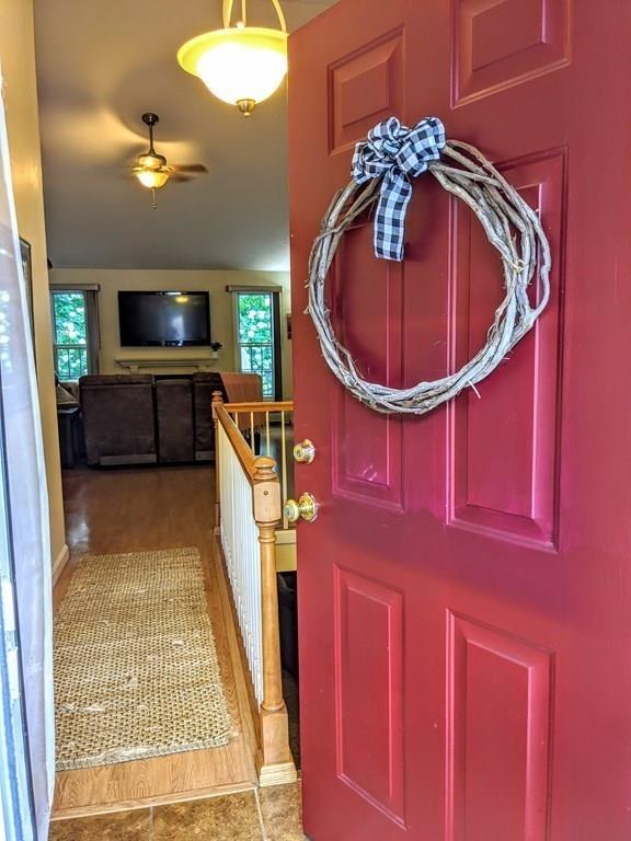 60 Progressive Street Worcester, MA 01604 - Photo 5 of 21 Gallery Image 5