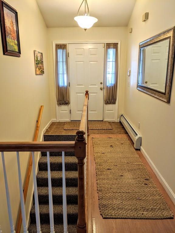 60 Progressive Street Worcester, MA 01604 - Photo 6 of 21 Gallery Image 6