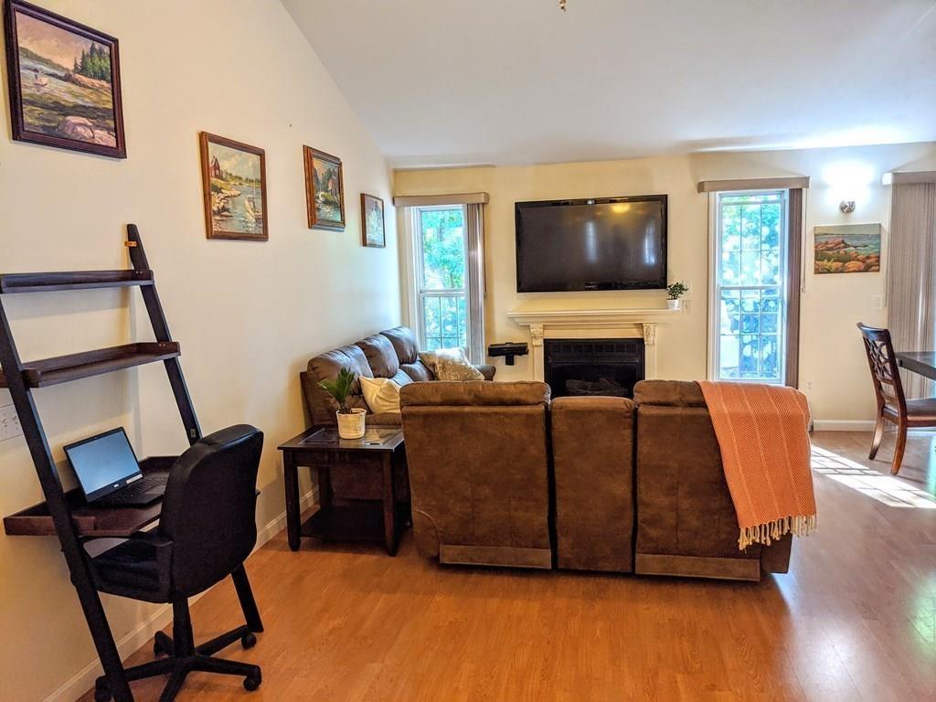 60 Progressive Street Worcester, MA 01604 - Photo 7 of 21 Gallery Image 7