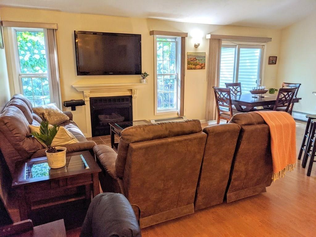 60 Progressive Street Worcester, MA 01604 - Photo 8 of 21 Gallery Image 8