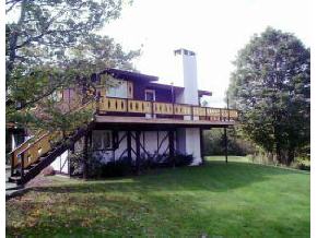 185 Smith Road Wilmington, VT 05363 - Photo 1 of 1