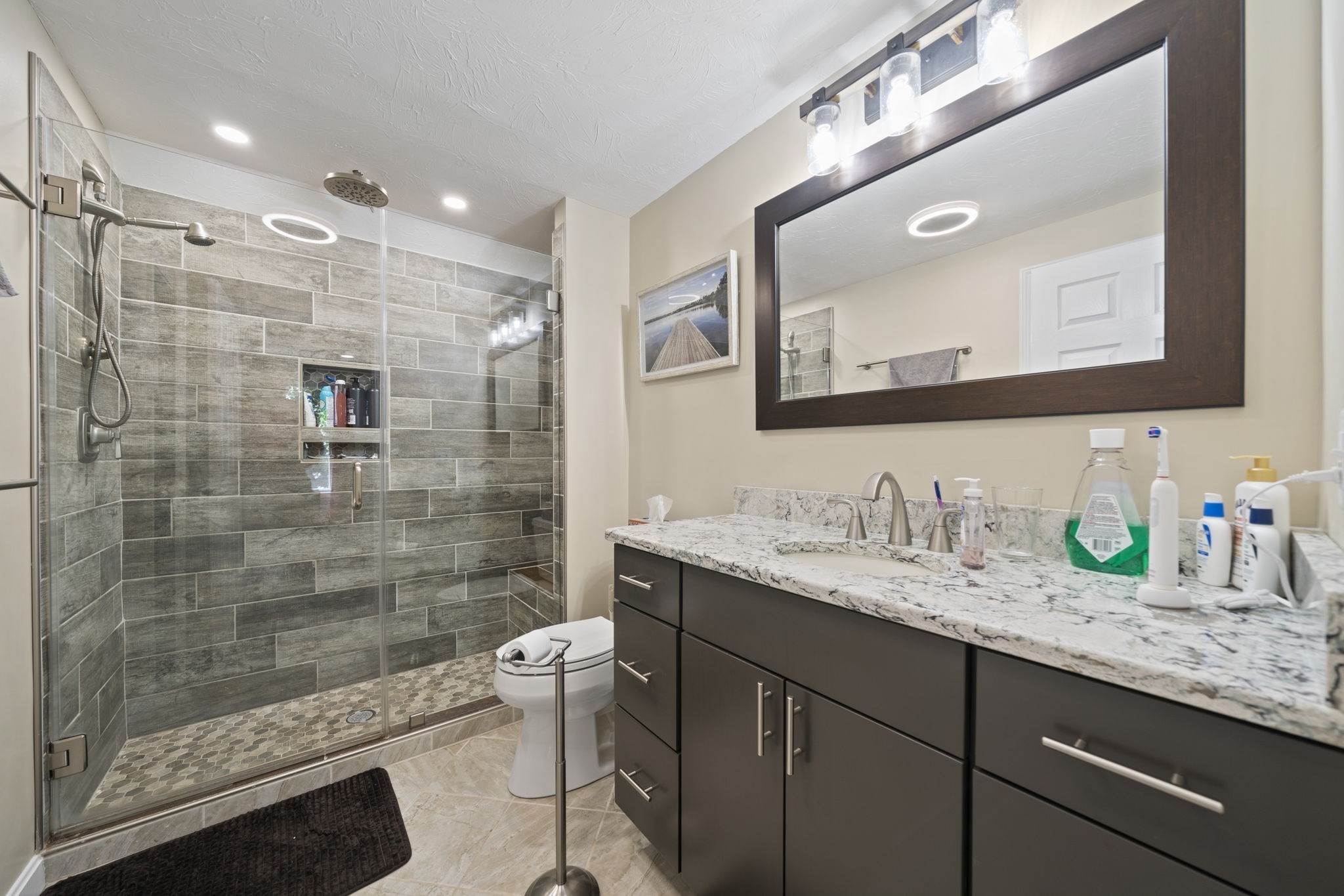 8 Schofield Road, Unit 8 Kingston, MA 02364 - Photo 18 of 28 Gallery Image 18