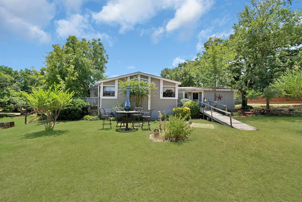 301 West Bethesda Road Burleson, TX 76028 - Photo 1 of 20
