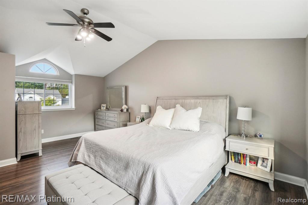 730 3rd Street Fenton, MI 48430 - Photo 29 of 58 Gallery Image 29