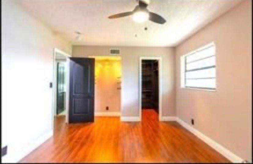 8801 West Sample Road, Unit 4 Coral Springs, FL 33065 - Photo 16 of 24 Photo 16