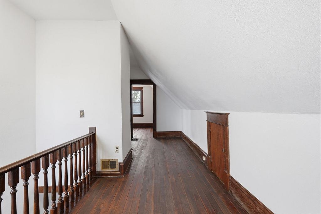 313 East Gordon Avenue Spokane, WA 99207 - Photo 22 of 38
