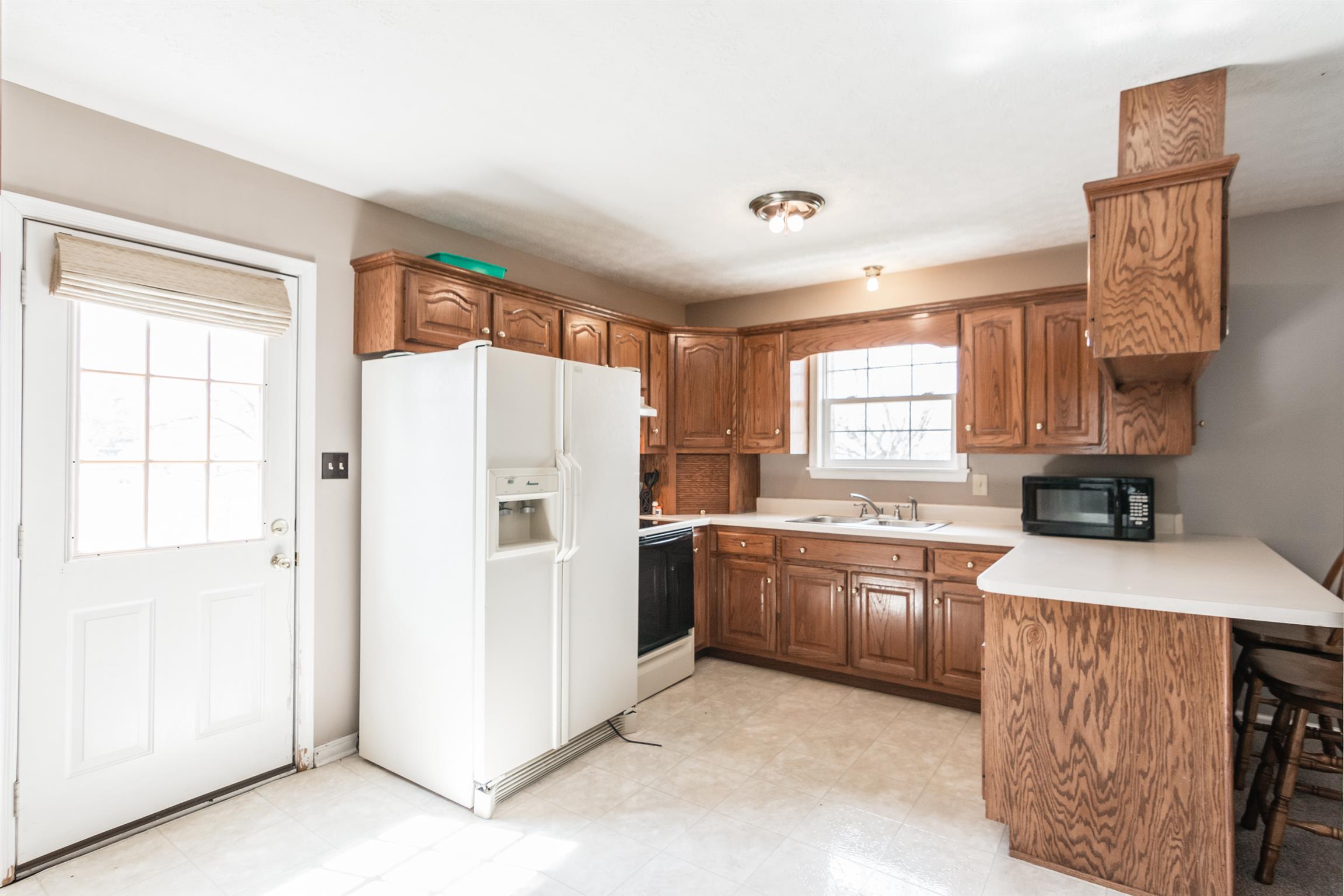 121 Lock 6 Road Hartsville, TN 37074 - Photo 16 of 28 Gallery Image 16