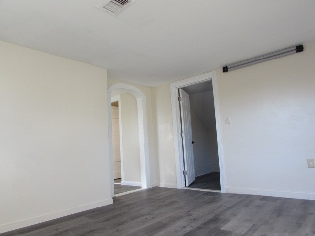 21 Forest Avenue, Unit 2 Seekonk, MA 02771 - Photo 13 of 18