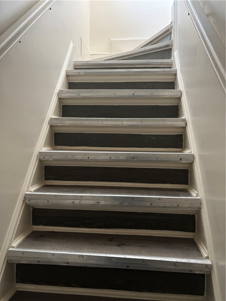 21 Forest Avenue, Unit 2 Seekonk, MA 02771 - Photo 3 of 18