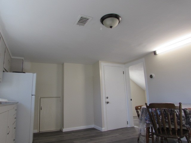 21 Forest Avenue, Unit 2 Seekonk, MA 02771 - Photo 5 of 18