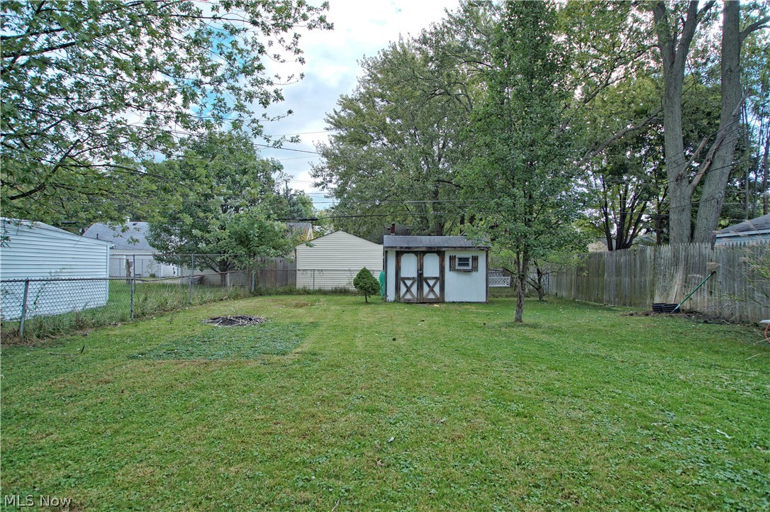 4975 Marigold Road Mentor, OH 44060 - Photo 16 of 18 Gallery Image 16