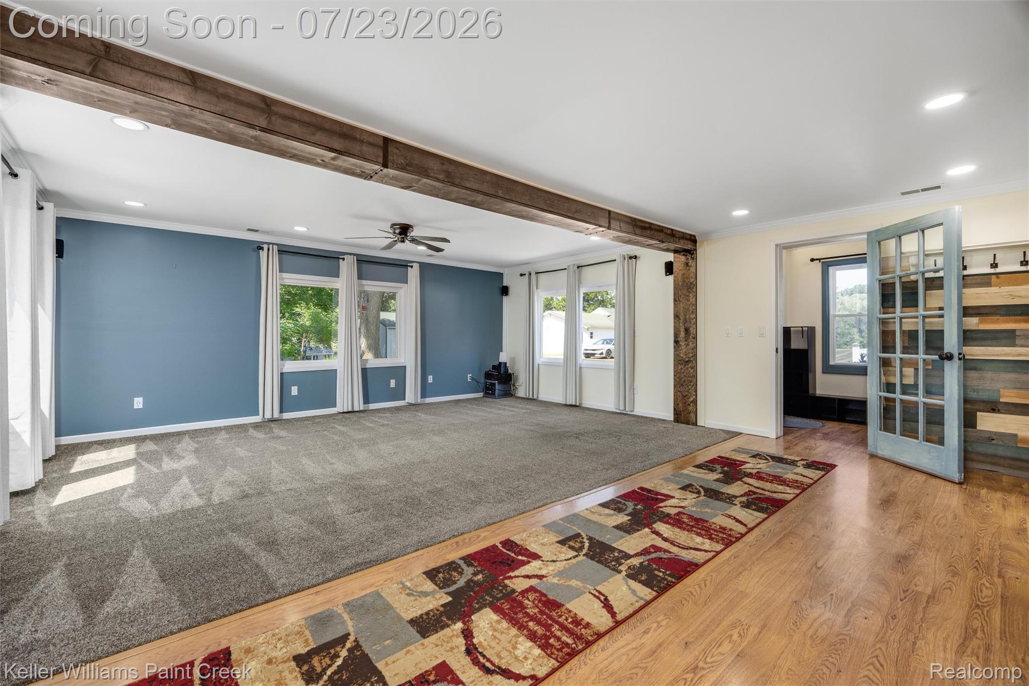 423 East Road Holly, MI 48442 - Photo 5 of 61 06-423 East Rd 0012.jpg