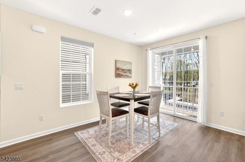 225 Myrtle Road Warren, NJ 07059 - Photo 8 of 25
