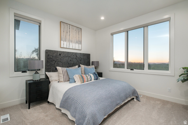 9279 East Aspen Ridge Road, Unit 8 Heber City, UT 84036 - Photo 33 of 57