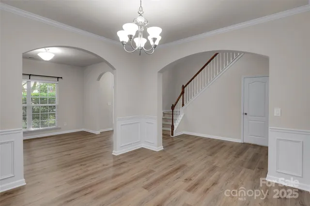 $660,000 | 11538 Ardrey Crest Drive, Charlotte, NC 28277