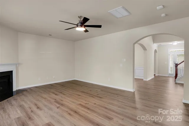 $660,000 | 11538 Ardrey Crest Drive, Charlotte, NC 28277