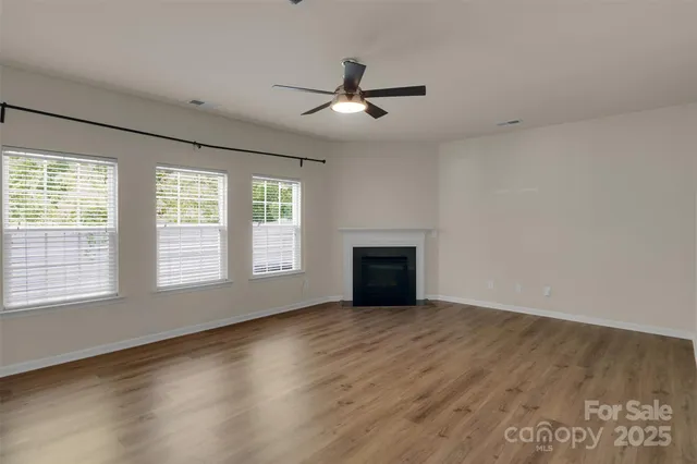 $660,000 | 11538 Ardrey Crest Drive, Charlotte, NC 28277