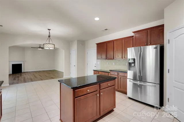 $660,000 | 11538 Ardrey Crest Drive, Charlotte, NC 28277