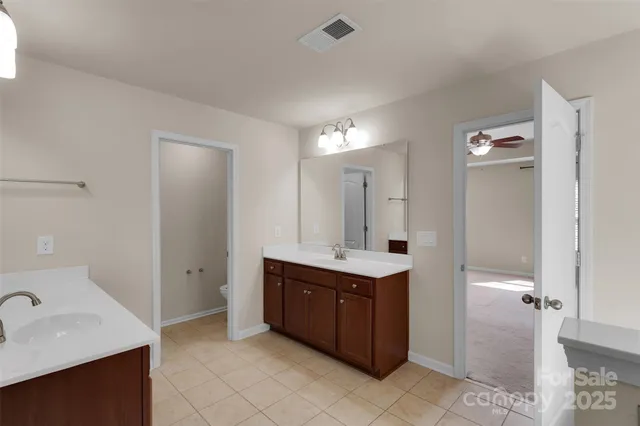 $660,000 | 11538 Ardrey Crest Drive, Charlotte, NC 28277