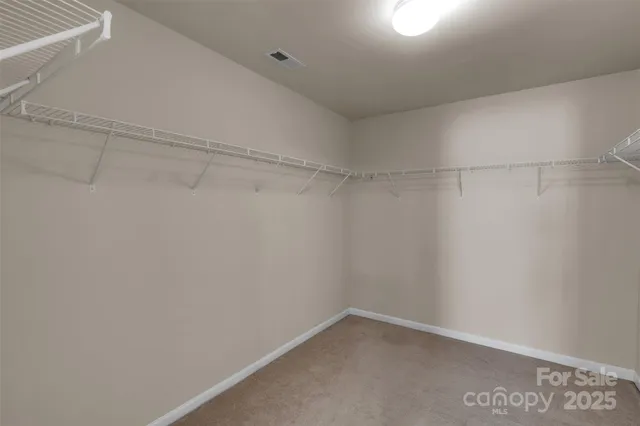 $660,000 | 11538 Ardrey Crest Drive, Charlotte, NC 28277