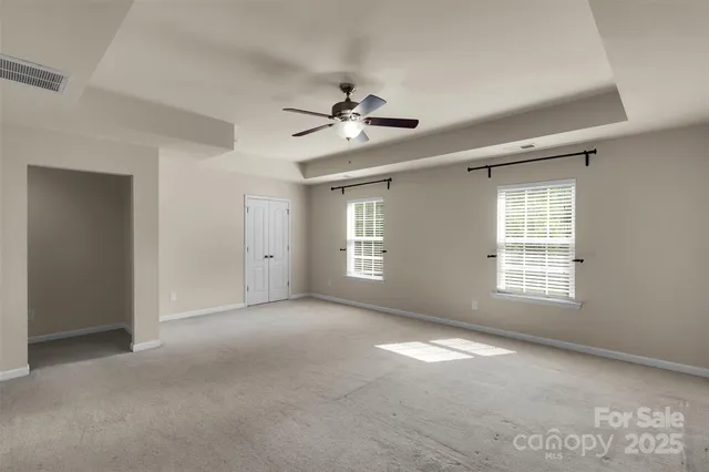 $660,000 | 11538 Ardrey Crest Drive, Charlotte, NC 28277