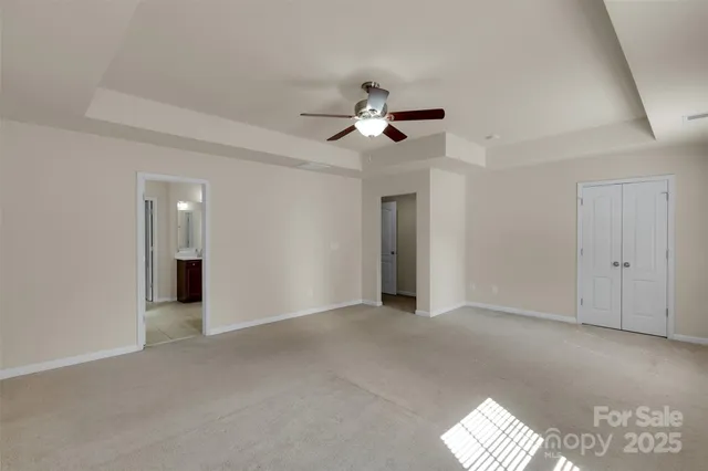 $660,000 | 11538 Ardrey Crest Drive, Charlotte, NC 28277