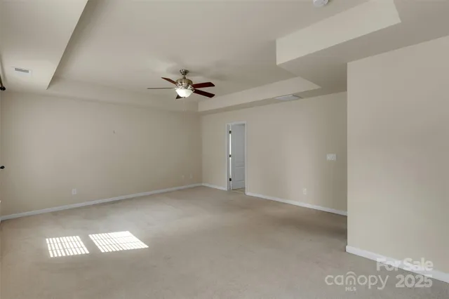 $660,000 | 11538 Ardrey Crest Drive, Charlotte, NC 28277