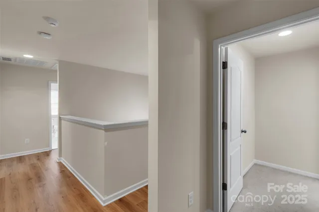 $660,000 | 11538 Ardrey Crest Drive, Charlotte, NC 28277