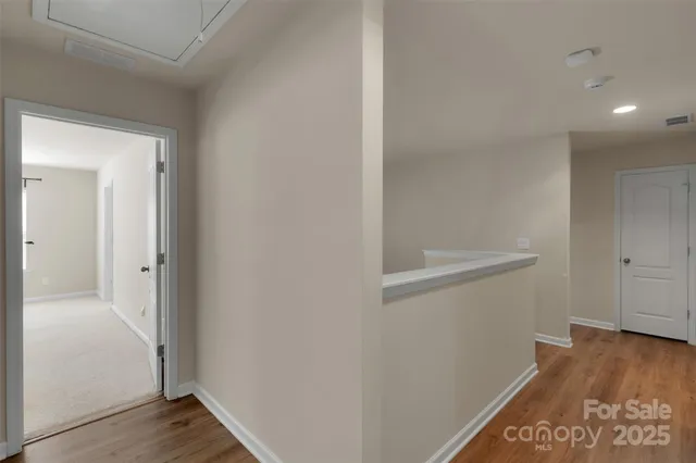 $660,000 | 11538 Ardrey Crest Drive, Charlotte, NC 28277