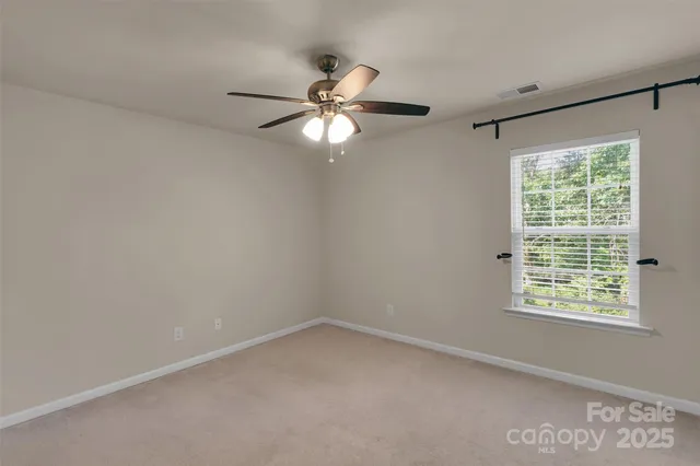 $660,000 | 11538 Ardrey Crest Drive, Charlotte, NC 28277