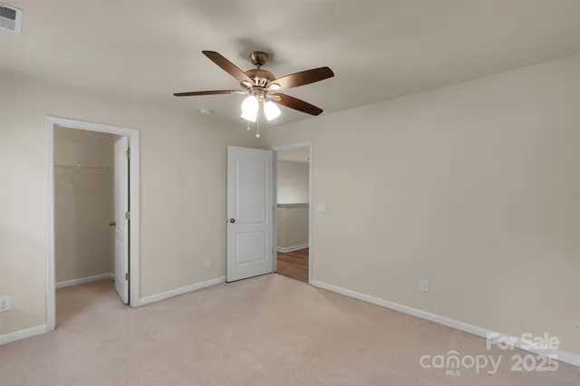 $660,000 | 11538 Ardrey Crest Drive, Charlotte, NC 28277