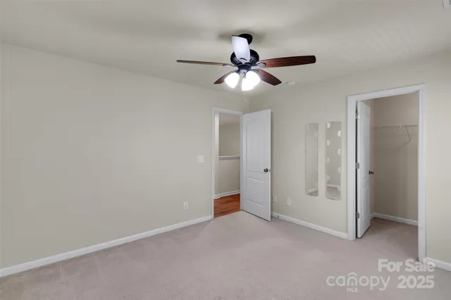 $660,000 | 11538 Ardrey Crest Drive, Charlotte, NC 28277