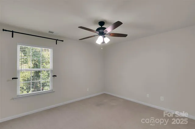 $660,000 | 11538 Ardrey Crest Drive, Charlotte, NC 28277