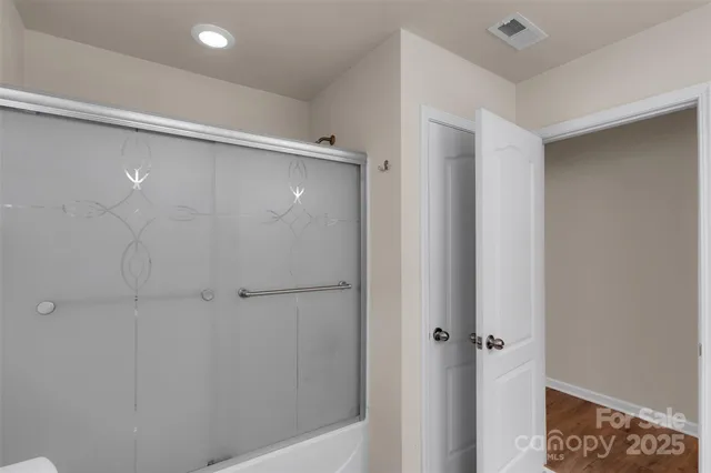 $660,000 | 11538 Ardrey Crest Drive, Charlotte, NC 28277