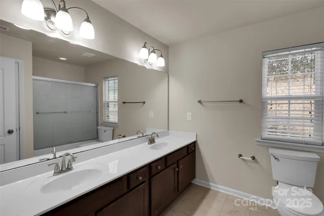 $660,000 | 11538 Ardrey Crest Drive, Charlotte, NC 28277