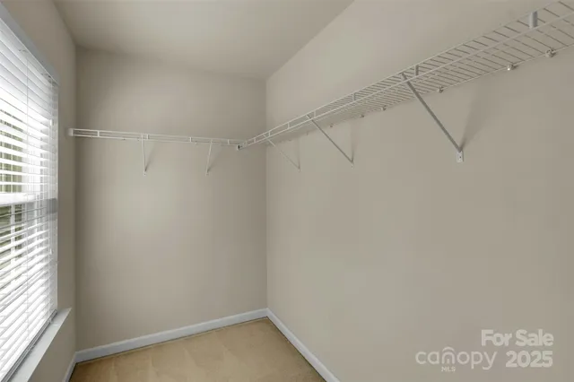 $660,000 | 11538 Ardrey Crest Drive, Charlotte, NC 28277