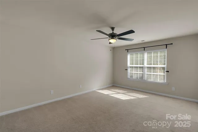 $660,000 | 11538 Ardrey Crest Drive, Charlotte, NC 28277