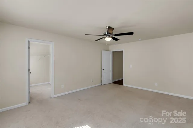 $660,000 | 11538 Ardrey Crest Drive, Charlotte, NC 28277