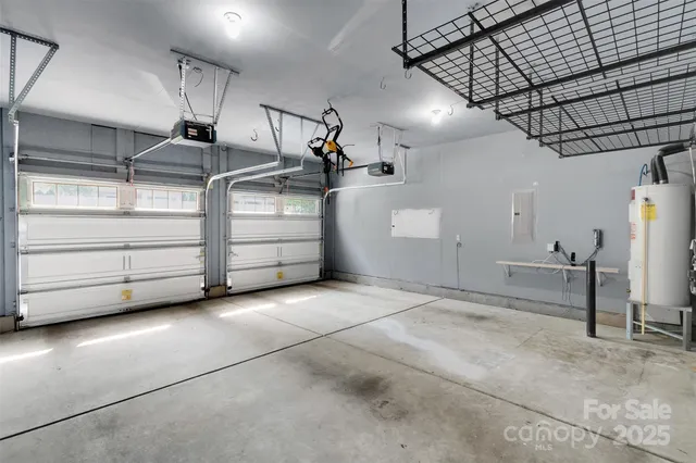 $660,000 | 11538 Ardrey Crest Drive, Charlotte, NC 28277