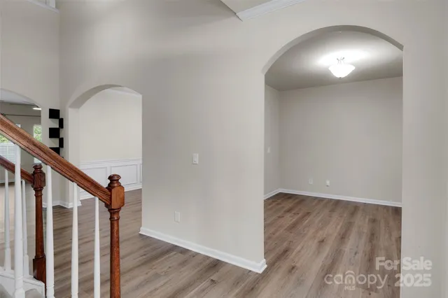 $660,000 | 11538 Ardrey Crest Drive, Charlotte, NC 28277