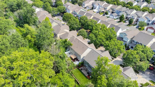 $660,000 | 11538 Ardrey Crest Drive, Charlotte, NC 28277