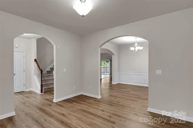 $660,000 | 11538 Ardrey Crest Drive, Charlotte, NC 28277