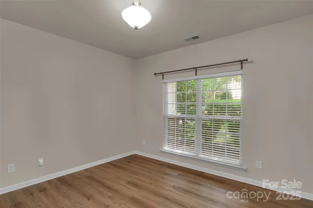 $660,000 | 11538 Ardrey Crest Drive, Charlotte, NC 28277