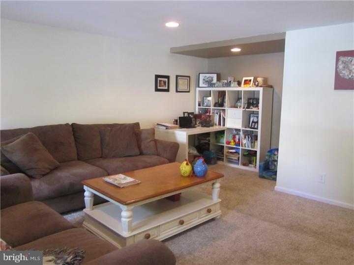 215 Waring Road Elkins Park, PA 19027 - Photo 11 of 25 Family Room