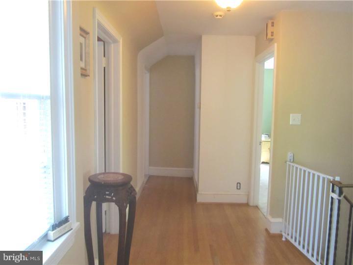 215 Waring Road Elkins Park, PA 19027 - Photo 19 of 25 Hallway