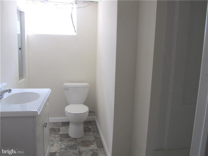 215 Waring Road Elkins Park, PA 19027 - Photo 22 of 25 Bathroom